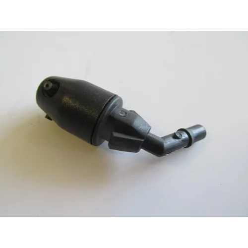 7679491 Fiat Tempra 90 99 n Cam Su Fiskiye Memesi
