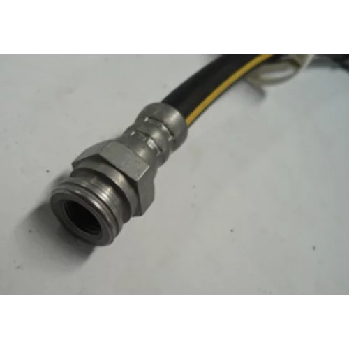 7667806 Fiat Tempra 90 99 Arka Fren Hortumu Sh