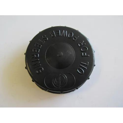 9938054 Fiat Tempra 90 99 Hidrolik Direksiyon Ya Hazne