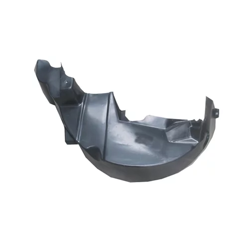 735709660 Fiat Fiorino 08 23 Arka amurluk Davlumbaz S