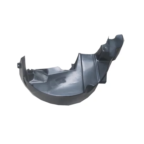 735709659 Fiat Fiorino 08 23 Arka amurluk Davlumbaz S
