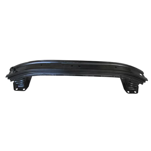 51912522 Fiat Linea 12 17 n Tampon Demiri Eagle Body