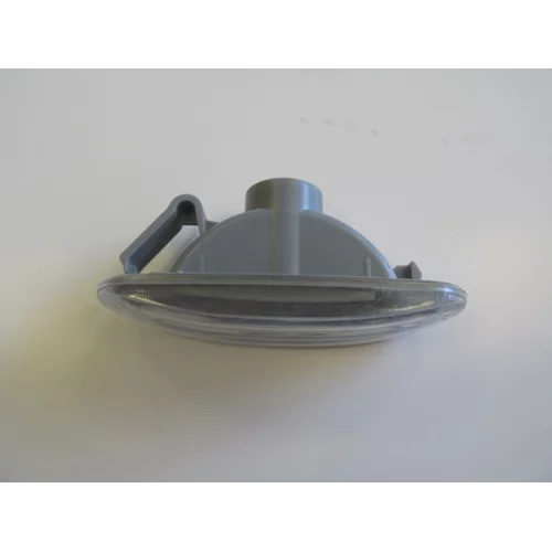 46758821 Fiat Punto Evo 10 16 amurluk Sinyali Beyaz S