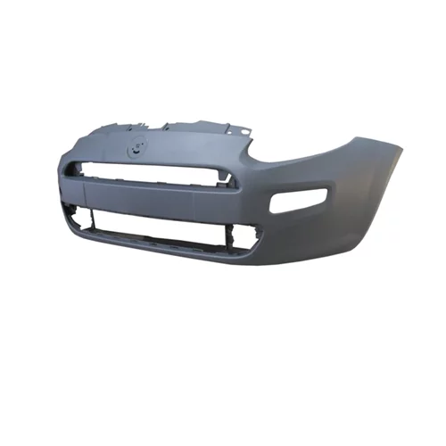 735563726 Fiat Punto Evo 12 16 n Tampon Siyah Panjur