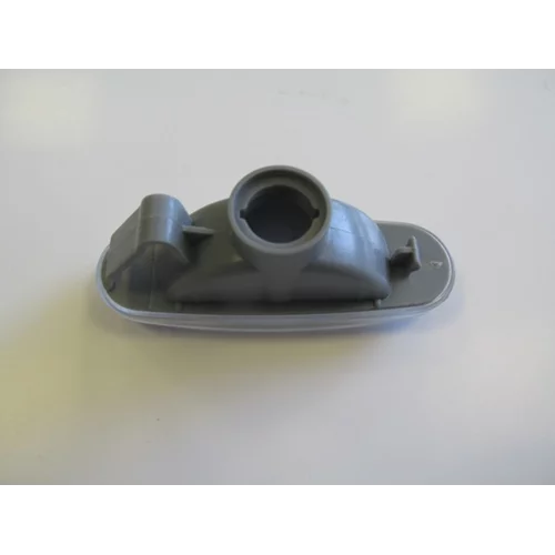 46758821 Fiat Grande Punto 06 12 amurluk Sinyali Beyaz