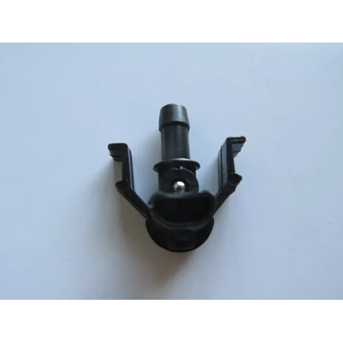 51759137 Fiat Grande Punto 06 12 n Cam Su Fiskiye Meme