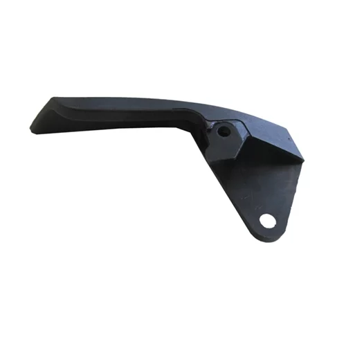 98846507 Fiat Grande Punto 06 12 n Kap A ma Kolu E
