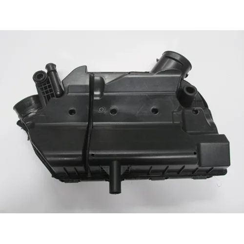 51946045 Fiat Grande Punto 06 12 Hava Filtre Kabini 1 3