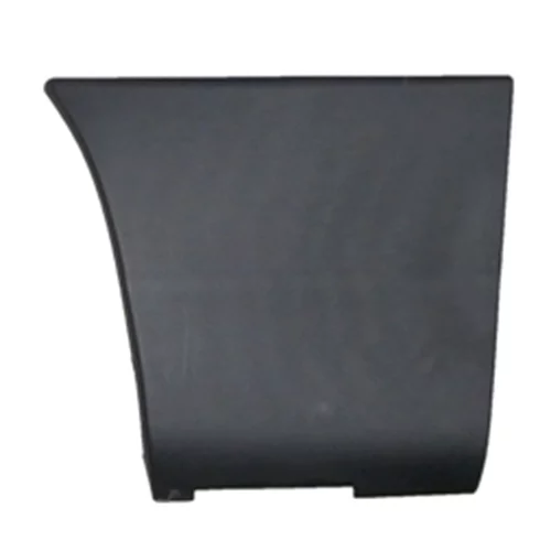 735338241 Fiat Ducato- 97/02  Arka Çamurluk Ağzı Plastiği