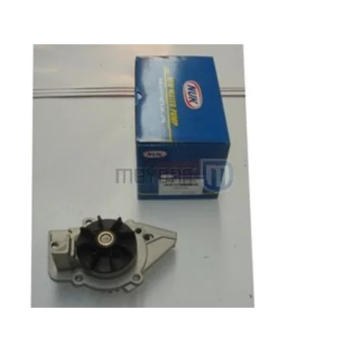 99440717 Fiat Ducato- 97/02  Devirdaim 1.9D/2.0Dcc (Nuk)