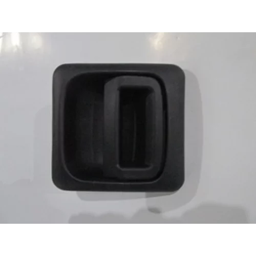 9101S6 Fiat Ducato- 02/06  Ön Kapı Dış Açma Kolu Sağ/Sol 