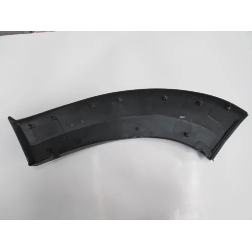 7452.NC Fiat Ducato- 07/14  Ön Tampon Ucu Dodik Plastiği 