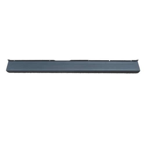 735423238 Fiat Ducato- 07/14  Arka Tampon Orta