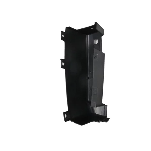 735423230 Fiat Ducato- 07/14  Arka Tampon Ucu Sağ (Küçük 