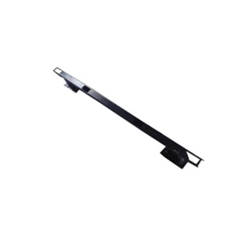 1357233080 Fiat Ducato- 07/14  Arka Tampon Demiri
