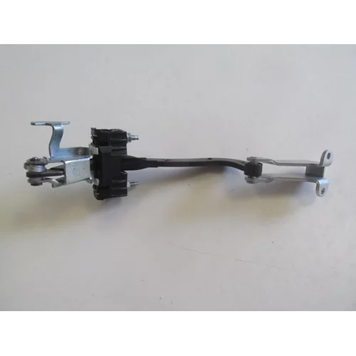 1358221080 Fiat Ducato- 07/14  Bagaj Kapağı Durdurucusu S