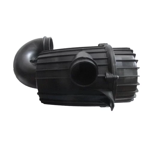 1360694080 Fiat Ducato- 07/14  Hava Filtre Kutusu