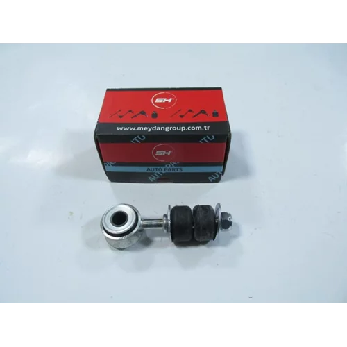 0001350658080 Fiat Ducato- 07/14  Viraj Askı Z Rot Ön Sağ