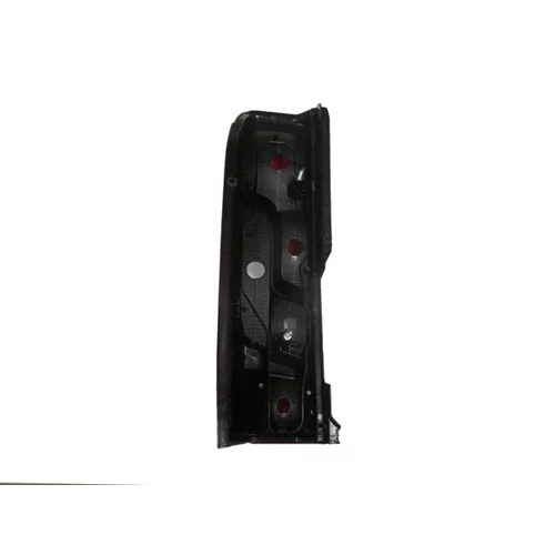 1612401680 Fiat Ducato- 14/22  Stop Lambası Sağ Kırmızı/B