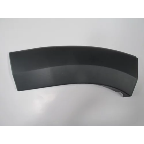 1611707080 Fiat Ducato- 14/22  Ön Tampon Ucu Dodik Plasti