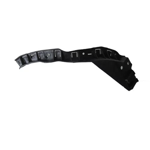 1612521980 Fiat Ducato- 14/22  Ön Tampon Braketi Sağ Plas
