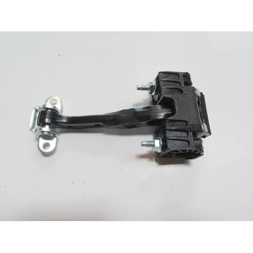 1358220080 Fiat Ducato- 14/22  Ön Kapı Durdurucusu Sağ/So