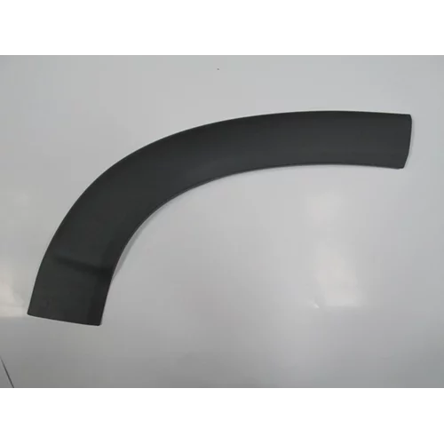 8545 FG Fiat Ducato- 14/22  Ön Kapı Kaplama Plastiği Sol