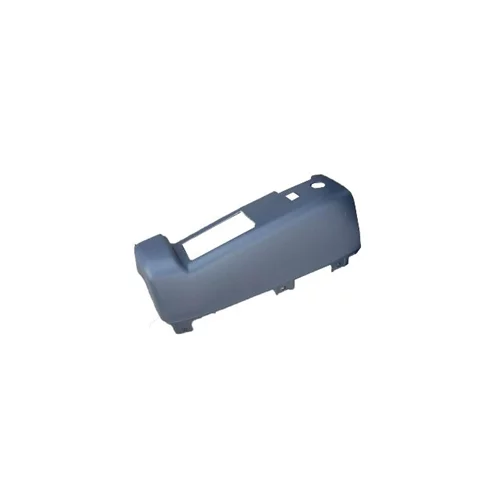 735431380 Fiat Ducato- 14/22  Arka Tampon Ucu Sağ (Büyük 