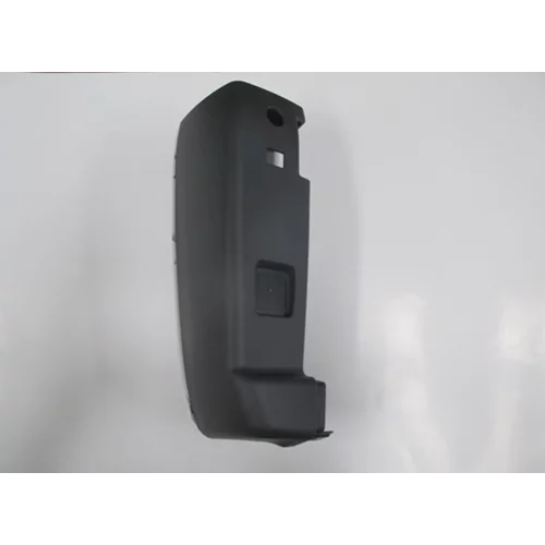 735423234 Fiat Ducato- 14/22  Arka Tampon Ucu Sol (Küçük 