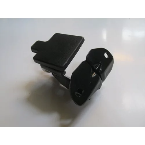 1344266080 Fiat Ducato- 14/22  Sürgülü Kapı Orta Ray Bağl