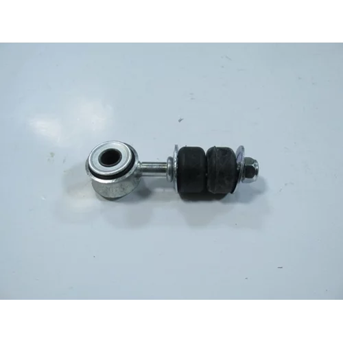 0001350658080 Fiat Ducato- 14/22  Viraj Askı Z Rot Ön Sağ