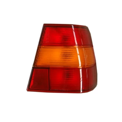 Volvo 940/960- 91/94  Stop Lambası Sağ Kırmızı/Sarı/Kırmızı (Owl)
