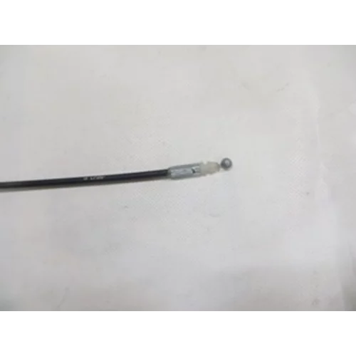 53630 20411 Toyota Corona At191 93 97 Kaput A ma Te