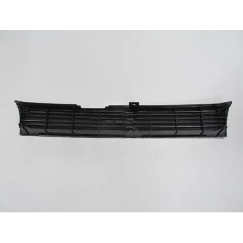 53101 12490 Toyota Corolla Ae92 88 92 n Panjur Siyah