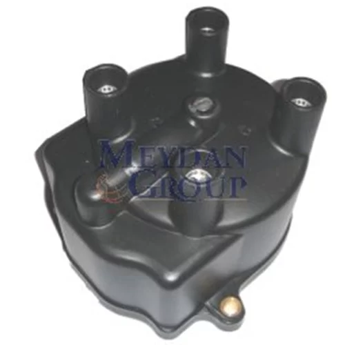 19101 15120 Toyota Corolla Ae92 88 92 Distrib t r Kapa