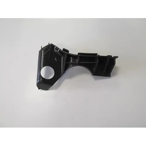52116 02050 Toyota Corolla Zze121 02 06 n Tampon Brak