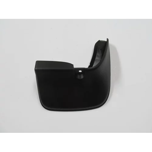 76625 02120 Toyota Corolla Zze121 02 06 Arka Pa al k S