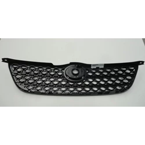 53111 1A450 Toyota Corolla Zze121 02 04 n Panjur Siya