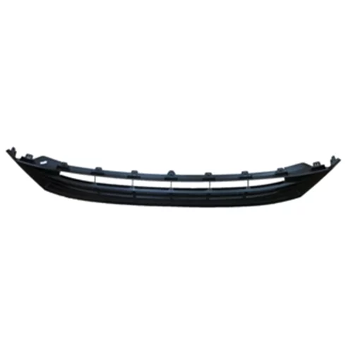 53112 02470 Toyota Corolla Nde180 13 16 n Tampon Panj