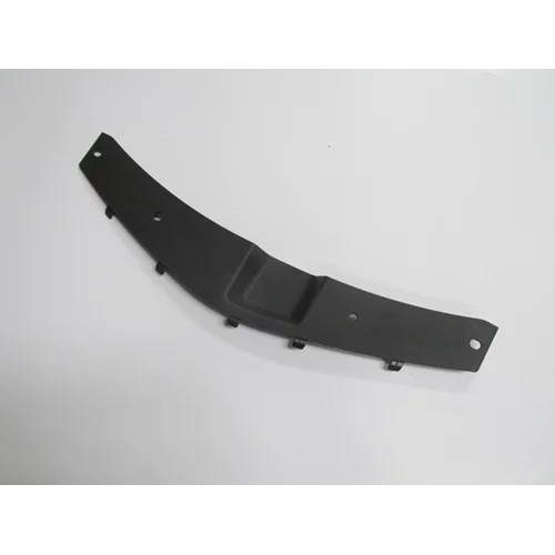 53141 02080 Toyota Corolla Nde180 13 18 n Panjur st