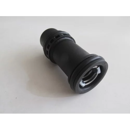 11427802117 Bmw X1- E84- 10/15  Yağ Radyatör Hortumu Eşan