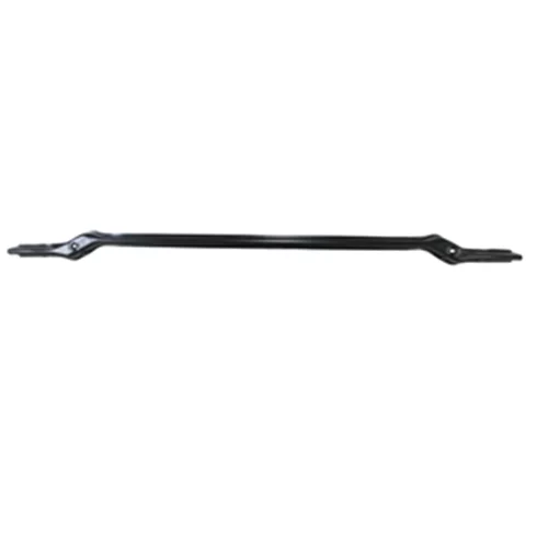 51647266325 Bmw 4 Serı- F36- 13/18  Ön Tampon Demiri Alt 