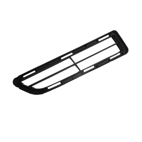 53113 0K010 Toyota Hilux P ck Up 20 21 n Tampon Alt P
