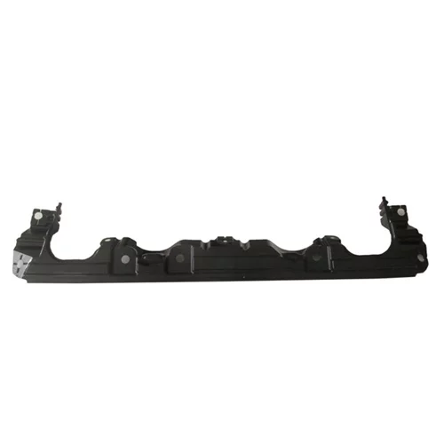 52129 KK010 Toyota Hilux P ck Up 15 19 n Tampon Alt M