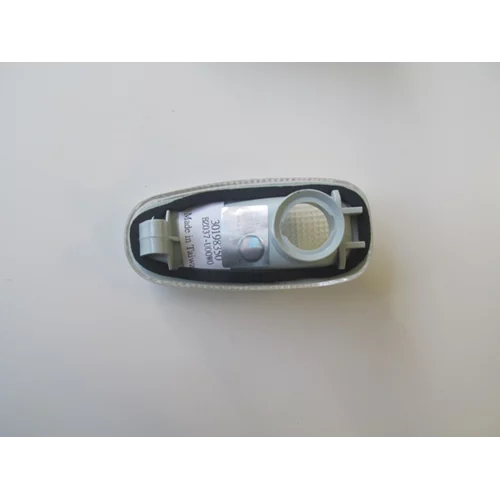 Mercedes Sprınter- 95/00  Çamurluk Sinyali Beyaz Sağ/Sol Aynı (Adet) (Eurolamp)