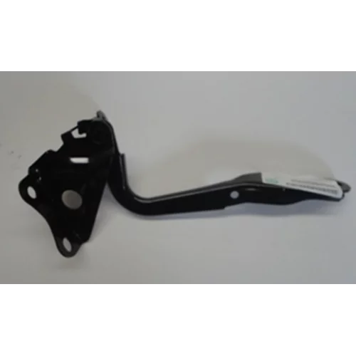 53410-42040 Toyota Rav4- 06/09  Kaput Menteşesi Sağ (Tyg)