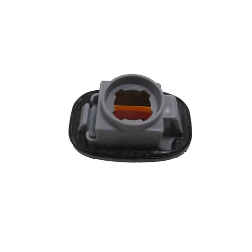 81730-17051 Toyota Rav4- 94/00  Çamurluk Sinyali Sarı Sağ