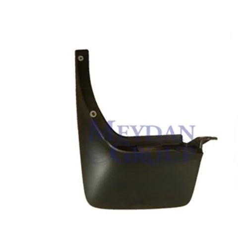 76626-49045 Toyota Rav4- 98/00  Arka Paçalık Sol 4 Kapı (