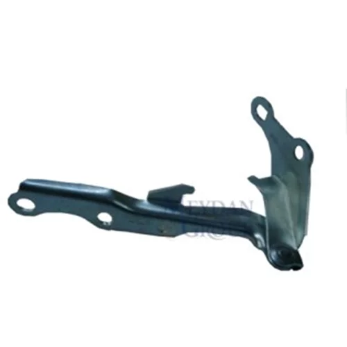 53410-42010 Toyota Rav4- 98/00  Kaput Menteşesi Sağ (Tw)