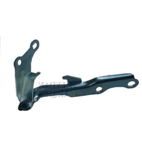 53420-42010 Toyota Rav4- 98/00  Kaput Menteşesi Sol (Tw)